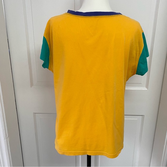 Roots Canada T-Shirt - Picture 3 of 7